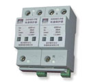 B(j)ԴDXH01-FBS/4AC30