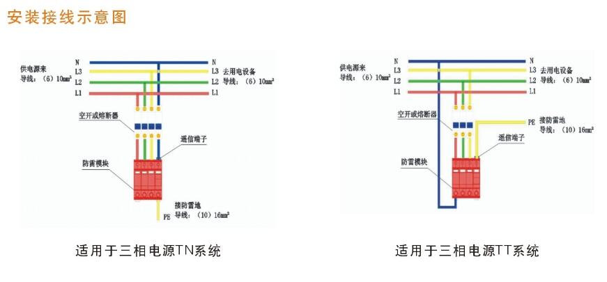 b2.jpg