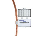 ӛϵ Lightning Registration System