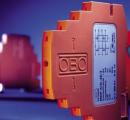 OBO MDP-2/D-24-T 24V̖
