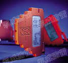 MDP-4/D-24-TI(y)Ʒ