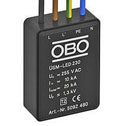 LED·ӿo(h)USM-LED230