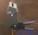 ERICO CADWELD PLUS(߷şẸ)