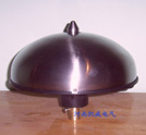 ERICO IM4-45ǰ늱