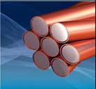 ~䓽g 30CCS70 Copper Clad Steel Cable-30CCS70