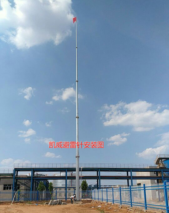 35䓹ܱᘰbD.jpg