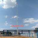 40䓹ܱ