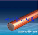~A䓱׎5238GW