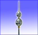 ̓(yu)PTU-2QA