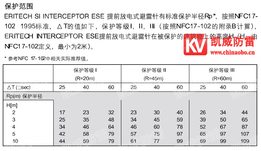 SI25ᘱo(h).jpg