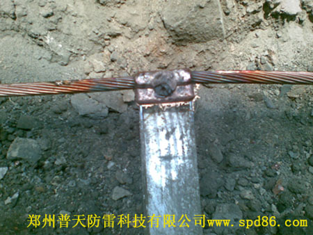 䓽gcF.jpg