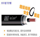 OBO isCon750SW^¾ϵy(tng)