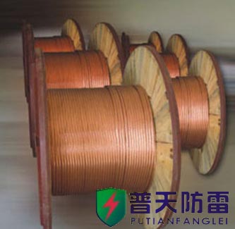 鍍銅鋼絞線2.jpg