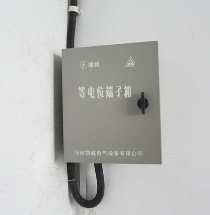 λ丱.jpg