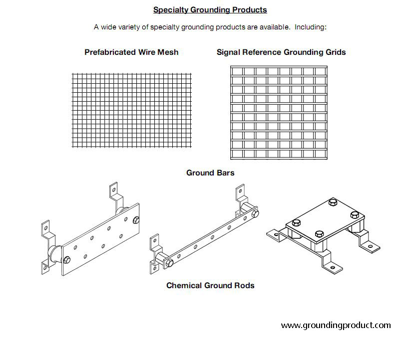 ӵؾW(wng)|.jpg
