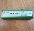 PT-RJ45/24οھW(wng)j(lu)̖