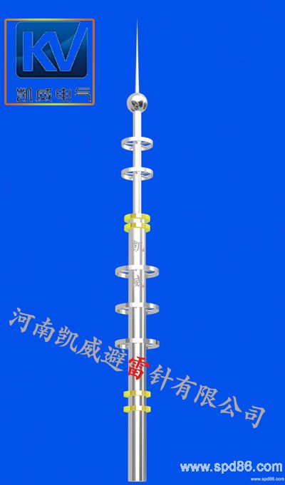 PP䓱2.jpg