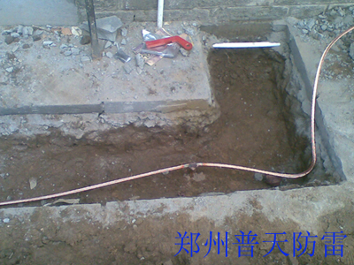 cӵذ2.jpg
