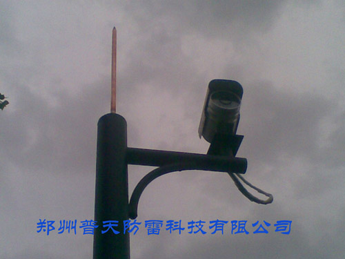 20110426(005).jpg
