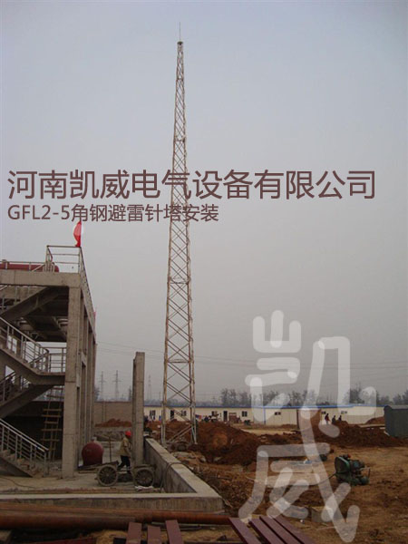 GFL2ᘰbD.jpg