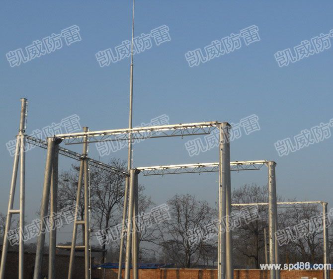 110KV׃վᘰbD.jpg