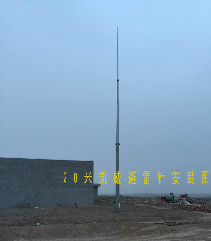 20䓹ܱᘰbD.jpg