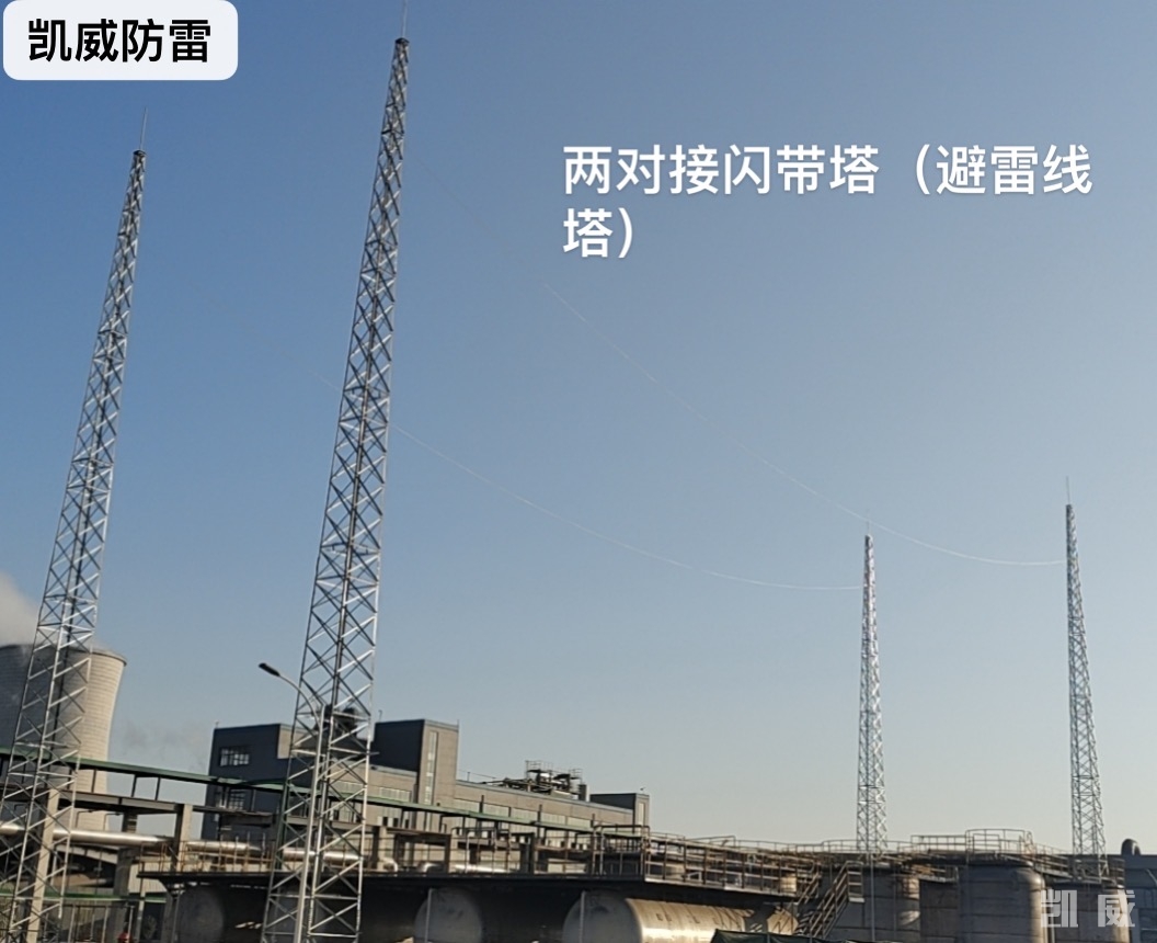 接閃帶塔1.jpg