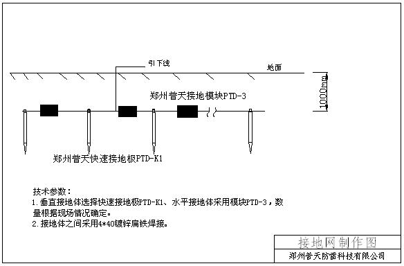 ӵؾW(wng)D2.JPG