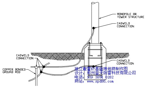ᘻA(ch)ӵ.jpg