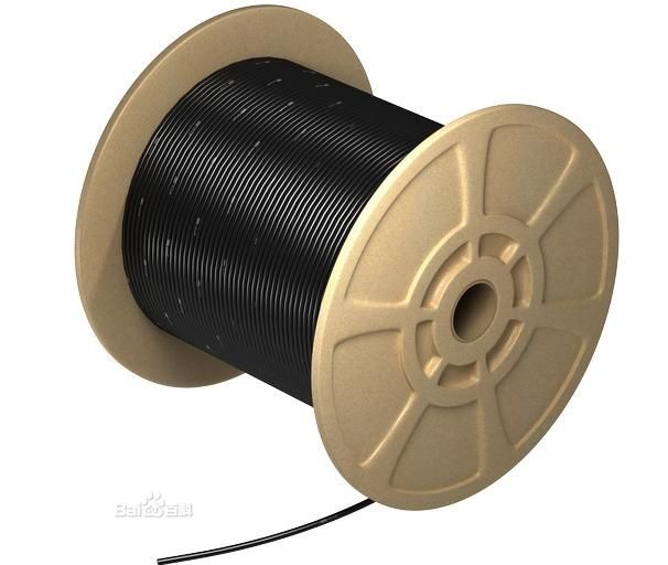 OBO ISCON^¾DƬ