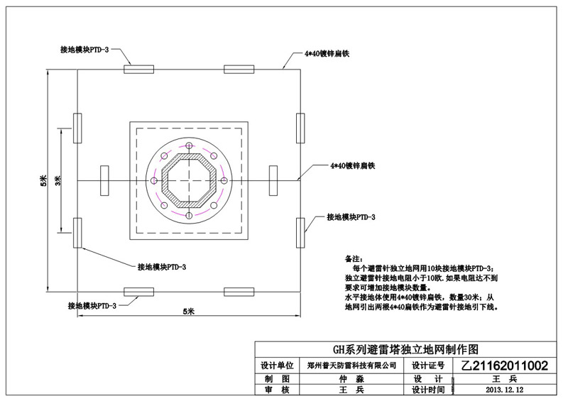 25ױᘻA(ch)ӵO(sh)Ӌ(j)D.jpg