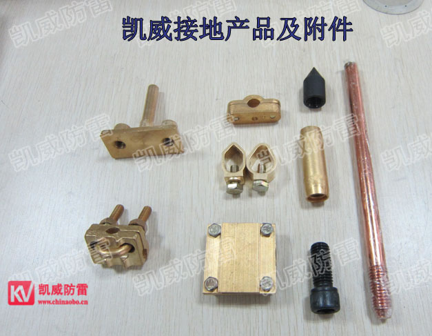 Pӵخa(chn)Ʒ.jpg