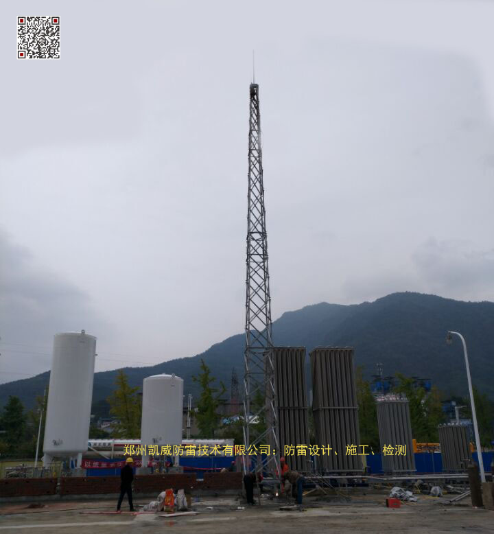 Ӛվb.jpg