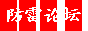 ׼gW(wng)