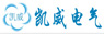 P늚